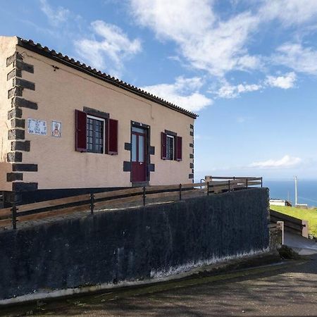 Ocean View - Nordeste Feteira Grande Exterior photo